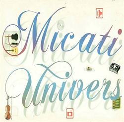 Micati Univers, Suceava program de funcționare