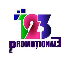 Promo Business ADV SRL, Bucureşti program de funcționare