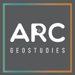 ARC Geostudies, Cluj-Napoca program de funcționare