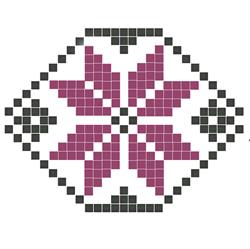 Aromatools, Vălenii de Munte program de funcționare