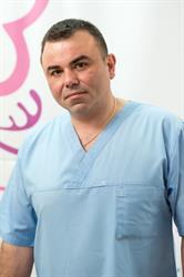 Dr. Tokushev Obstetrica Ginecologie, Constanţa program de funcționare
