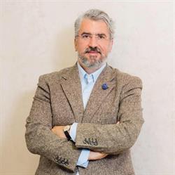 Dr. Andrei Martin, Cluj-Napoca program de funcționare
