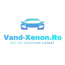 vand-xenon.ro, Bucureşti program de funcționare