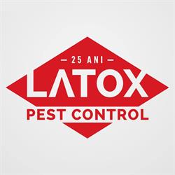Latox Pest Control (LATOX FACILITY S.R.L.), Miercurea-Ciuc program de funcționare