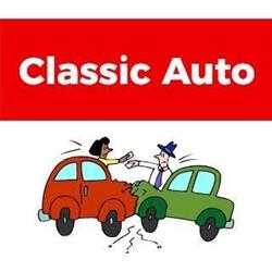 Service Classic Auto, Bucureşti program de funcționare
