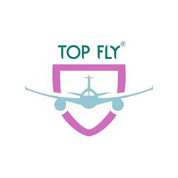 TopFly - Agentie Asociata Happy Tour, Bucureşti program de funcționare