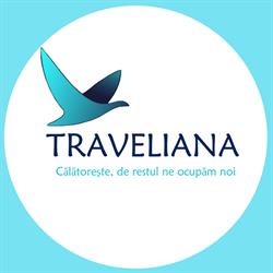 Traveliana, Bucureşti program de funcționare
