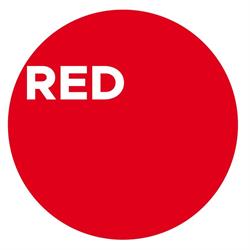 PR Red Spot, Bucureşti program de funcționare