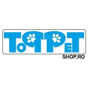 Top Pet Shop.ro, Voluntari program de funcționare