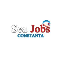 Sea Jobs Constanta, program de funcționare