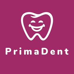 PrimaDent, Bucureşti program de funcționare