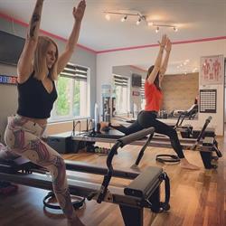 Lifestyle Valea Rosie, Baia Mare program de funcționare