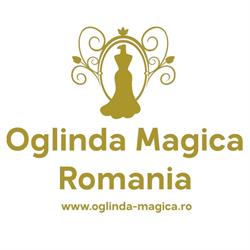Oglinda Magică Romania - Cabina Foto & Mosaic Wall, Bucureşti program de funcționare
