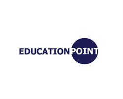 Education Point -Inchiriere sali cursuri Bucuresti, program de funcționare