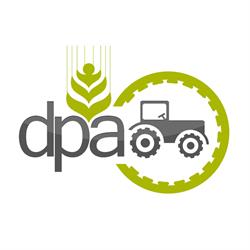 Depozitul de piese agricole, Salcea program de funcționare