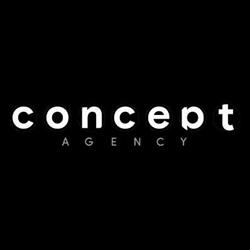Concept Web Agency, Craiova program de funcționare