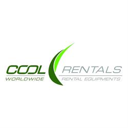 Cool Rentals, Braşov program de funcționare