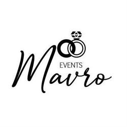 Mavro Events, Bucureşti program de funcționare