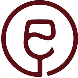 Divino Wineshop Iasi, program de funcționare