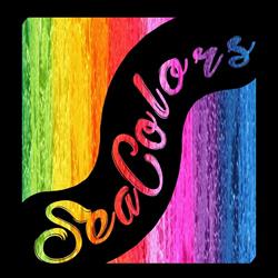 Seacolors, Constanţa program de funcționare