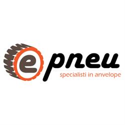 E-pneu, Sibiu program de funcționare