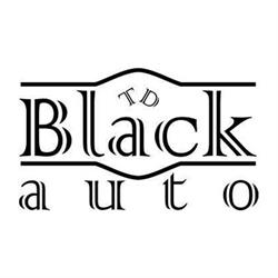 Black Auto Timisoara, program de funcționare