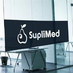 SupliMed Romania, Bucureşti program de funcționare