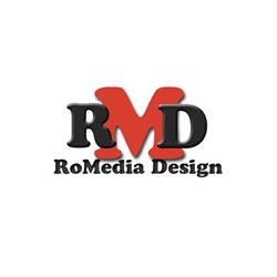 RoMedia Design, Beiuş program de funcționare