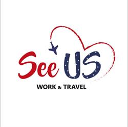 SEE US Work and Travel, Cluj-Napoca program de funcționare