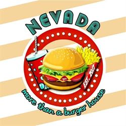 Nevada, Suceava program de funcționare