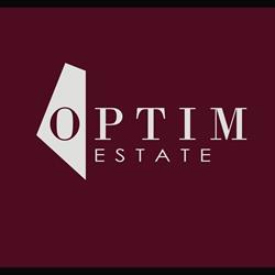 Optim Estate, Bucureşti program de funcționare