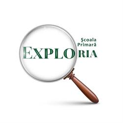 Exploria, Bucureşti program de funcționare