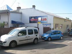 Tehno Plus SRL, Buzău program de funcționare