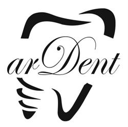 ArDent, Braşov program de funcționare
