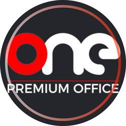 ONE Center, Galaţi program de funcționare