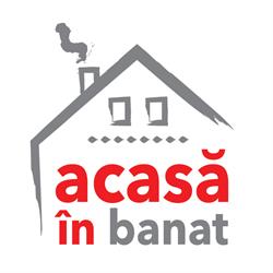 Asociatia Acasa in Banat, Ramna program de funcționare