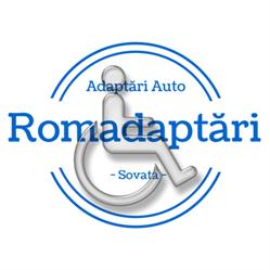 Adaptări Auto - Sovata, program de funcționare