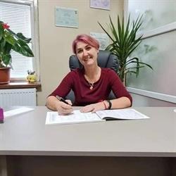 Dr. Cimpeanu Luminita Cabinet Obstetrica-Ginecologie Timisoara, program de funcționare