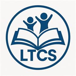 Liceul Teoretic 'Constantin Şerban' Aleşd, program de funcționare