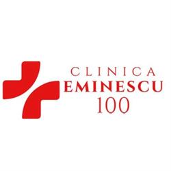 Clinica Eminescu 100, Bucureşti program de funcționare