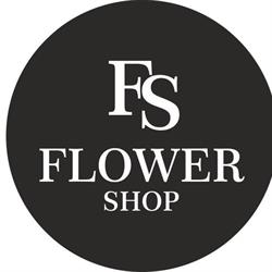 Flower Shop, Sibiu program de funcționare