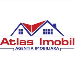 Atlas Imobil, Bistriţa program de funcționare