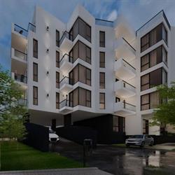 Oxy Residence 1, Bucureşti program de funcționare
