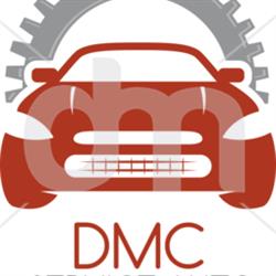 DMC Constanta, program de funcționare