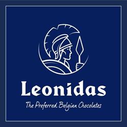 Leonidas Cluj, program de funcționare