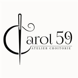 Atelier de croitorie Carol 59, Bucureşti program de funcționare