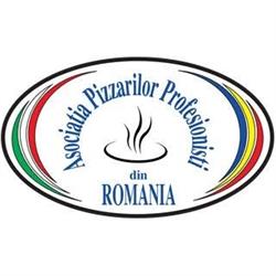 Asociatia Pizzarilor Profesionisti Romania, Cluj-Napoca program de funcționare