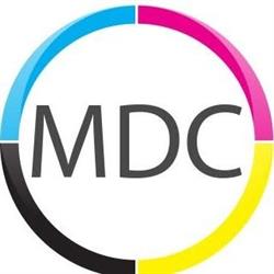 magazinuldecartuse.ro, Arad program de funcționare