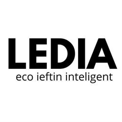 Ledia.Ro, Lancrăm program de funcționare