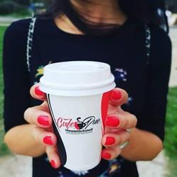 Cafe Duo, Făgăraş program de funcționare